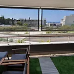 Appartamento Luxury 4seasons With Garage