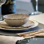 Luxury 4seasons With Garage Appartamento