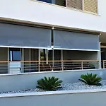 Appartamento Luxury 4seasons With Garage *