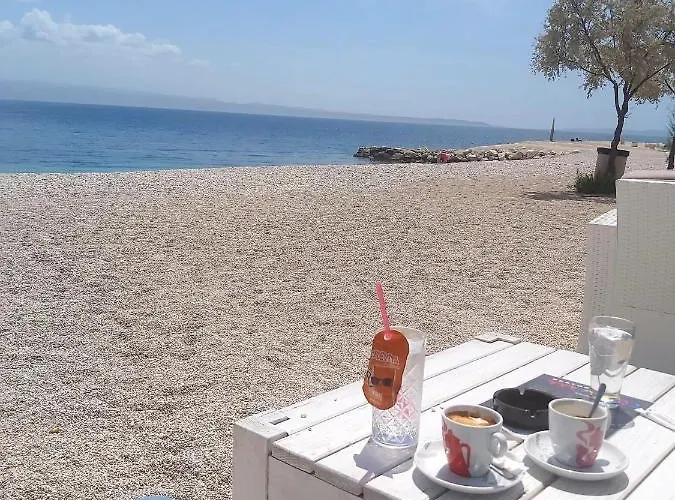 شقة Luxury 4seasons With Garage